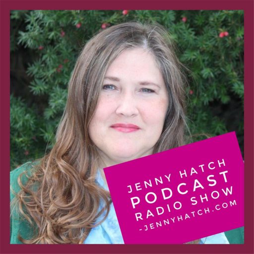 JENNY HATCH PODCAST RADIO SHOW JENNYHATCH.COM  "Fiona recognized that Isaac was a dissociative identity disordered asset being used as a dead man walking.[171] She verbalized that the most positive outcome of his visit was that Isaac accepted Jesus Christ as his Savior."  [171] “Jenny Marie Hatch Podcast Interview with Fiona Barnett Healing #SRAAbuse,” jennyhatch.com, November 29, 2019, https://jennyhatch.com/2019/11/29/jenny-hatch-podcast-interview-with-fiona-barnett-healing-sraabuse/.