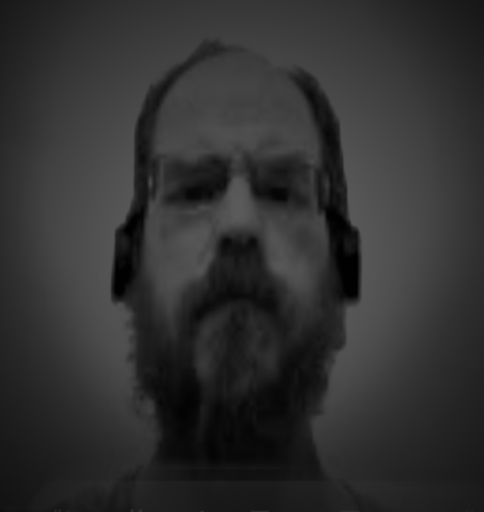 The Mentally Disturbed Stalker: S. B. Alger